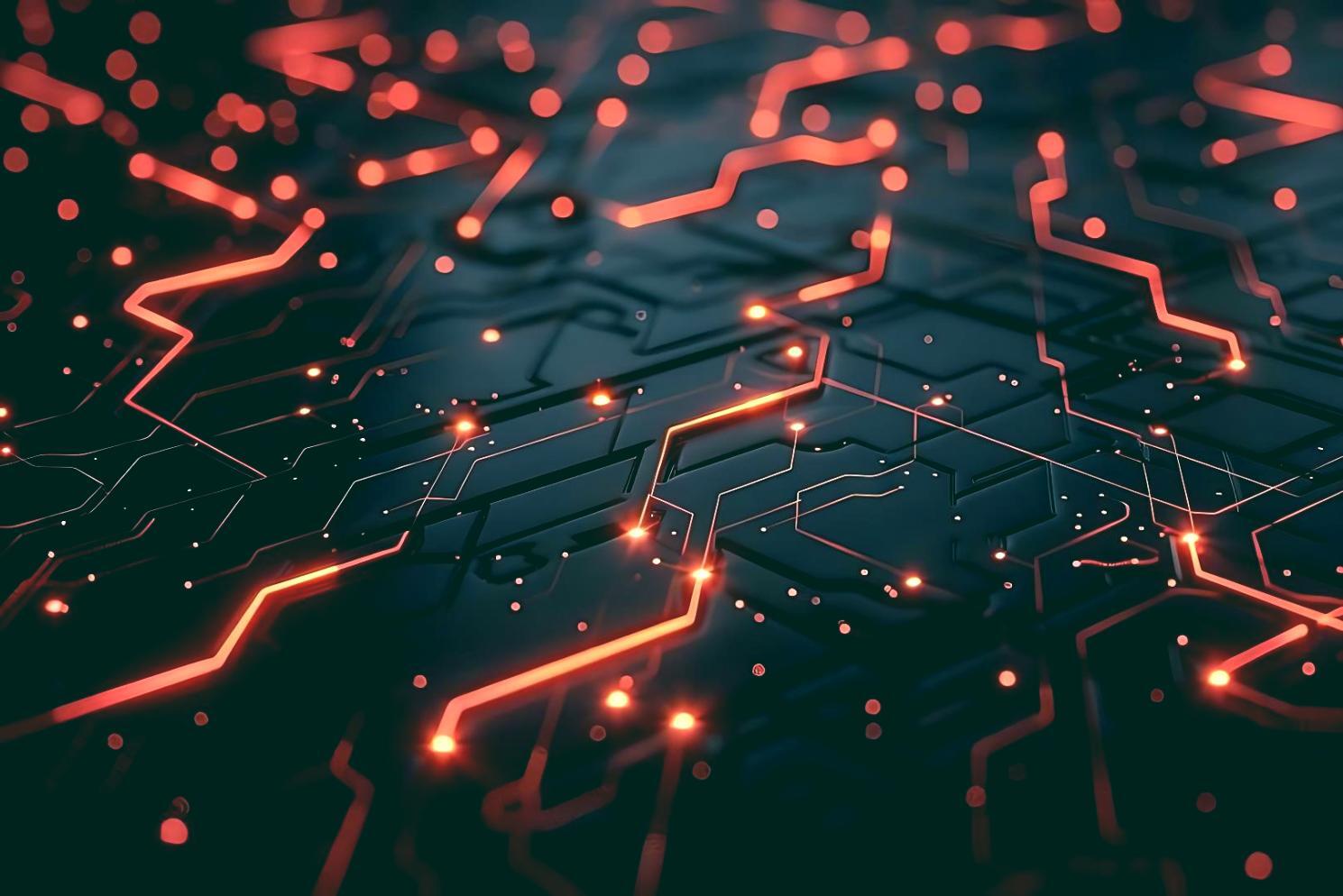 Financiële data modellering werkplaats