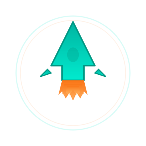 Frovenko logo