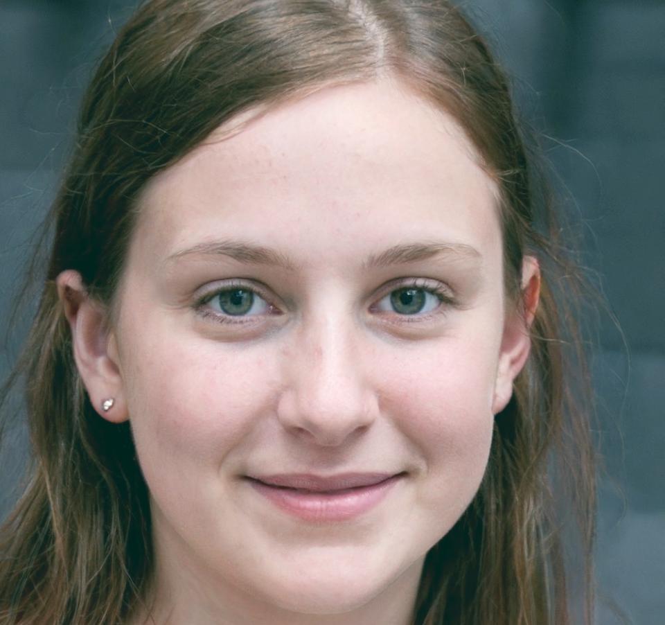 Emma Janssens instructeur